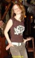 DSC07035