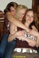 DSC07037