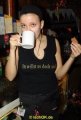 DSC07038