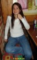 DSC07039