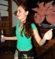 DSC07040