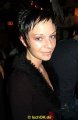 DSC07634