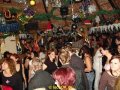 DSC07639