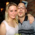 DSC07680