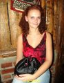 DSC07683