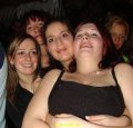 DSC07684
