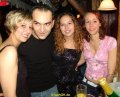 DSC07685