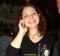 DSC07687