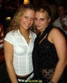 DSC07690