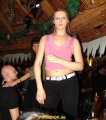 DSC07693