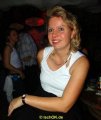 DSC07696