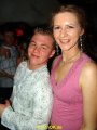 DSC07697