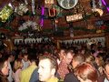 DSC07698