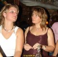 DSC07702