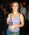 DSC07703