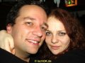 DSC07712
