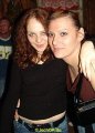 DSC07723