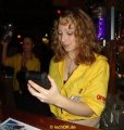 DSC07737