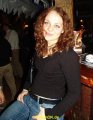 DSC07774