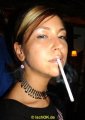 DSC07827