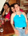 DSC07829