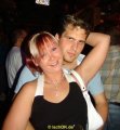 DSC07831