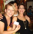 DSC07832