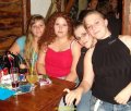 DSC07837