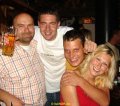DSC07849