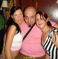 DSC07865