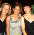 DSC07868