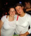 DSC07877