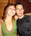 DSC07879