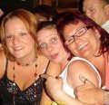 DSC07882