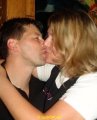 DSC07883
