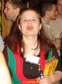 DSC07886