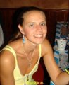 DSC07887