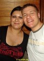 DSC07898