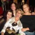 DSC07901