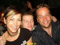 DSC07919