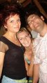 DSC07928