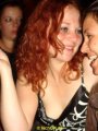 DSC07940