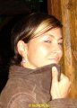 DSC07963