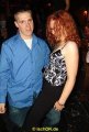 DSC07965