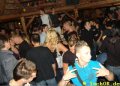 DSC00101