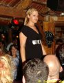 DSC00104