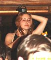 DSC00105
