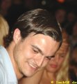 DSC00106