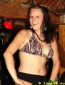 DSC00119