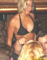 DSC00120